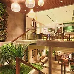 Khách Sạn Cherry Boutique