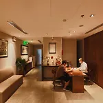 Khách Sạn Cherry Boutique