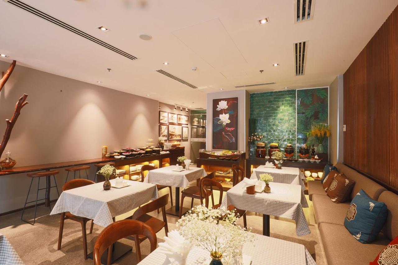 Cherry Boutique Hotel 3*