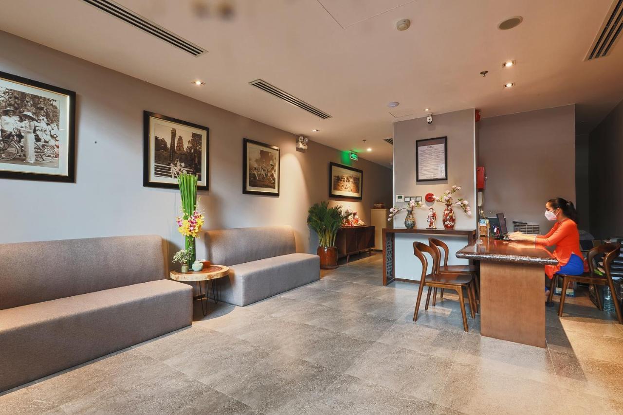 Hotel Cherry Boutique 3*