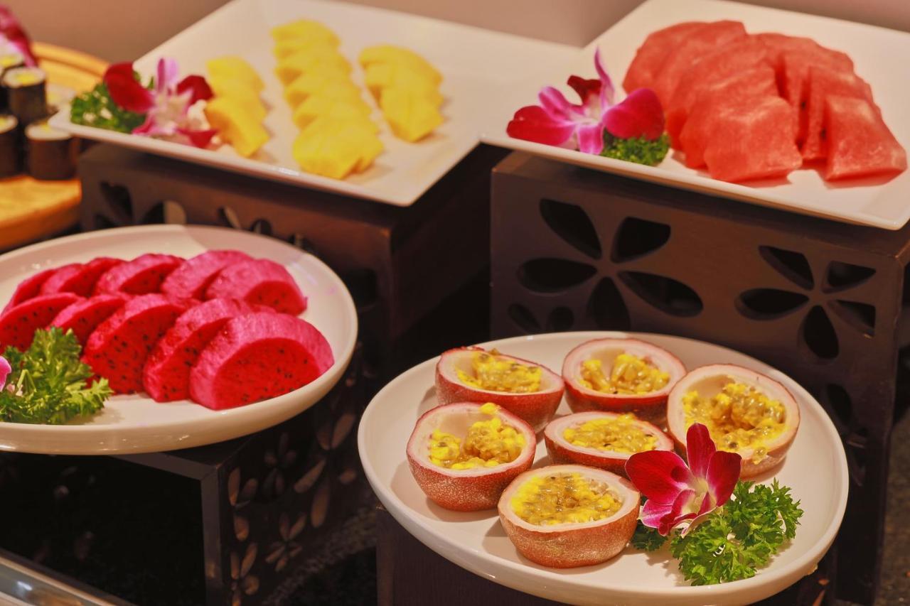 Cherry Boutique Ho Chi Minh City