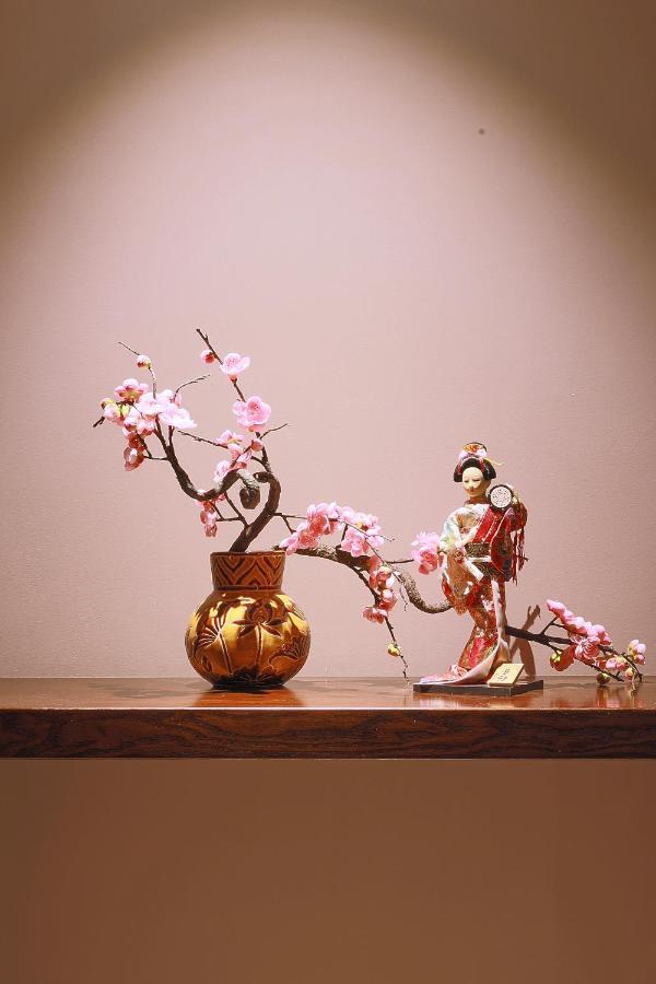 Hotel Cherry Boutique 3*