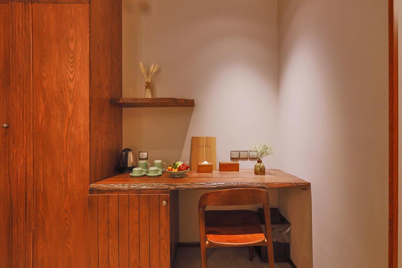 Hotel Cherry Boutique 3*
