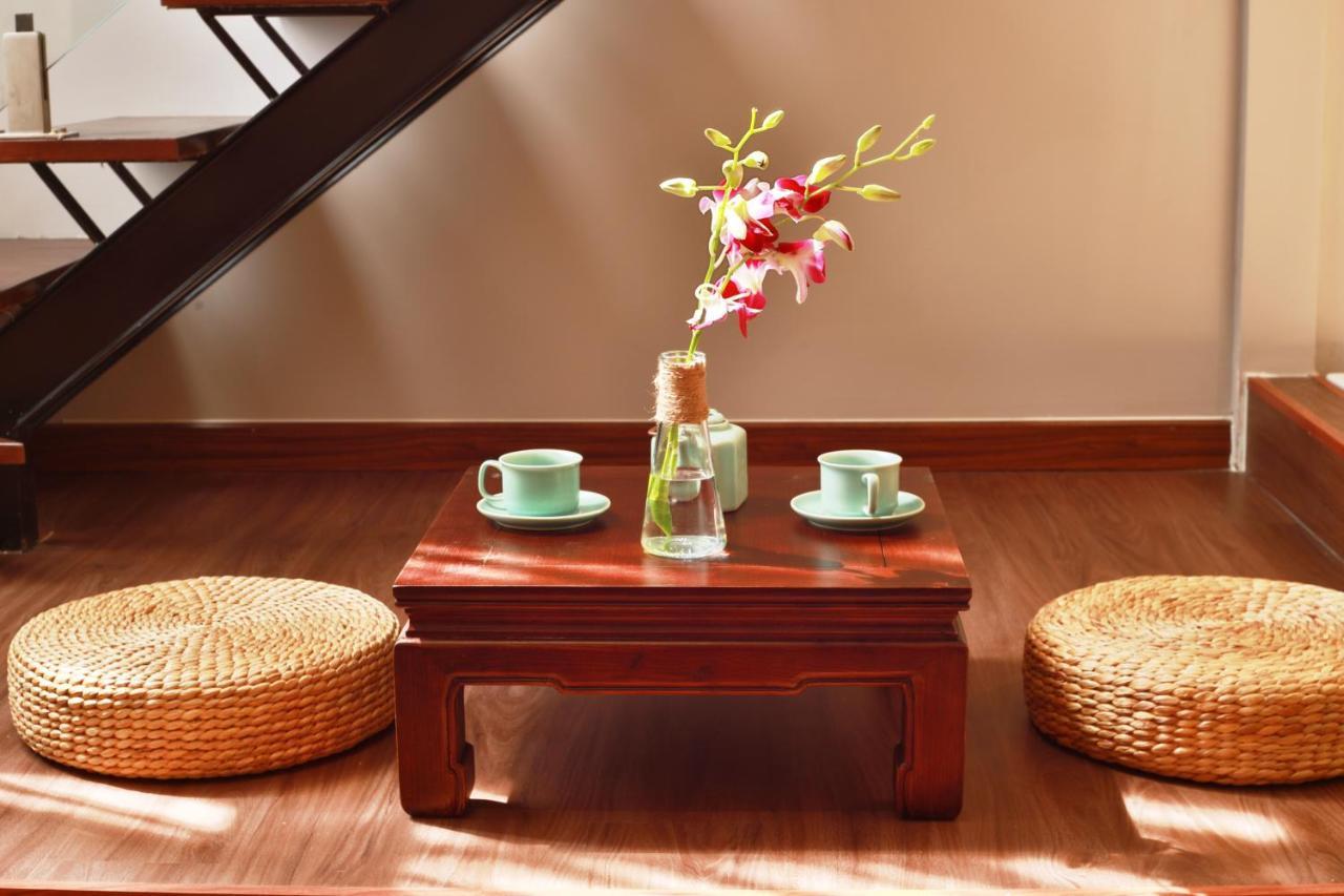 Hotel Cherry Boutique 3*