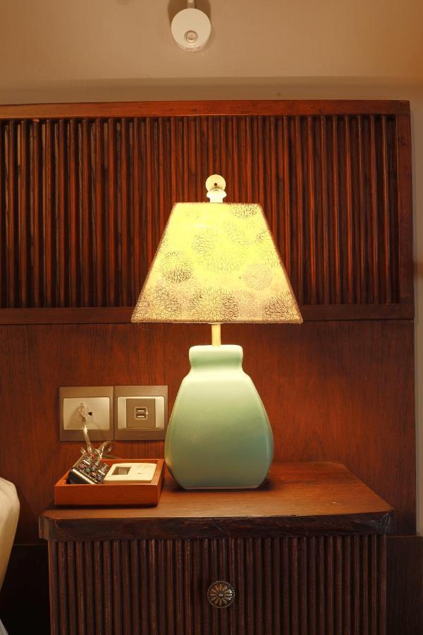 Cherry Boutique Hotel 3*