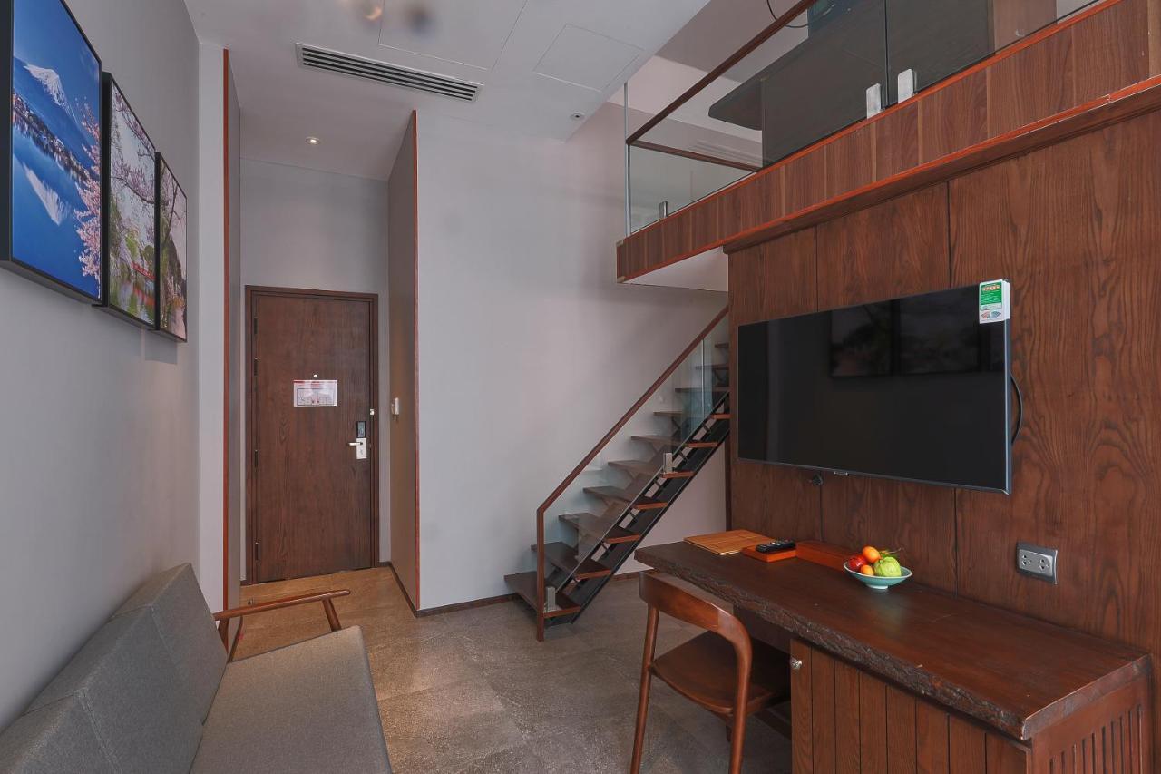 Hotel Cherry Boutique 3*