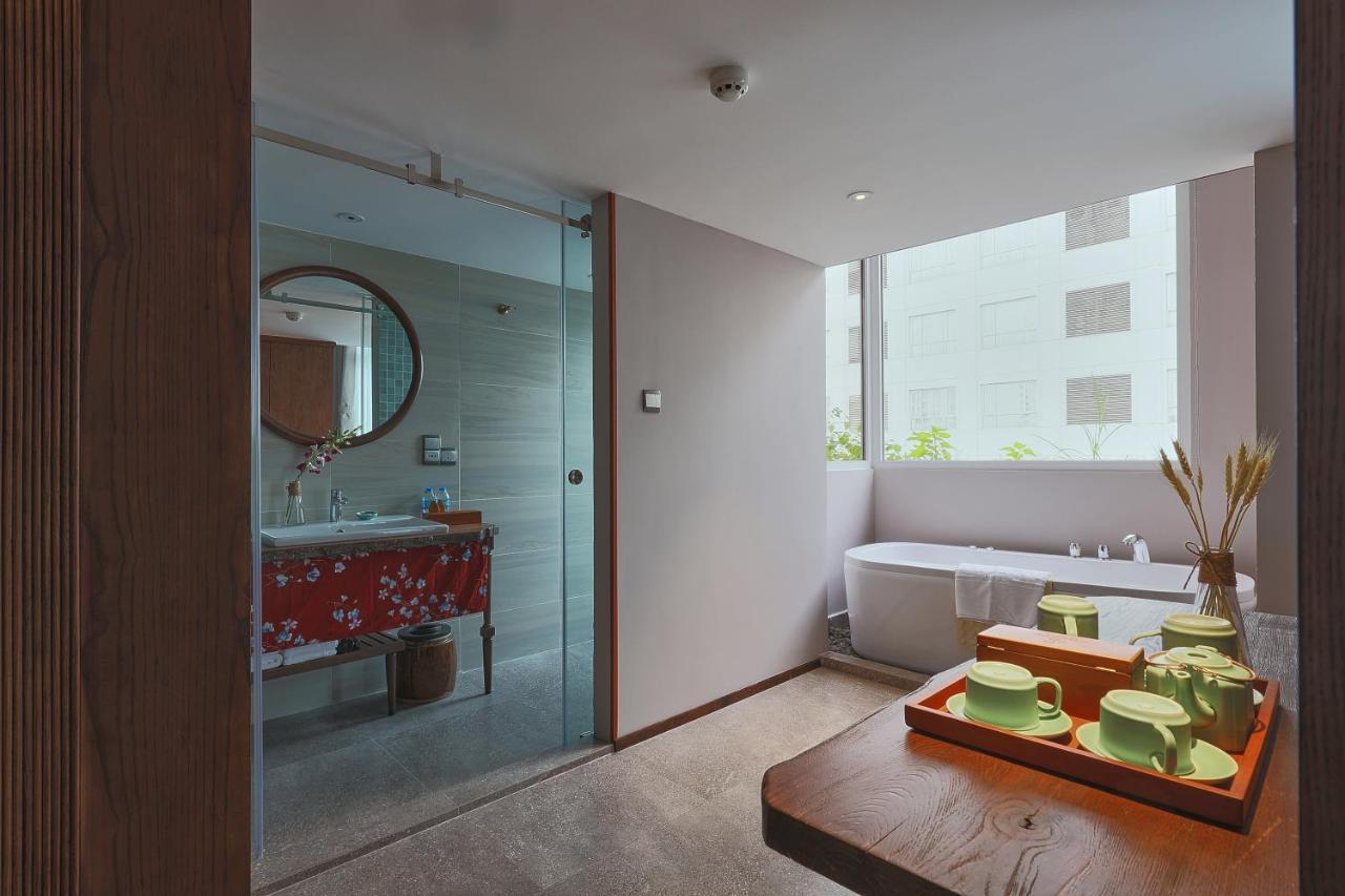 Hotel Cherry Boutique 3*
